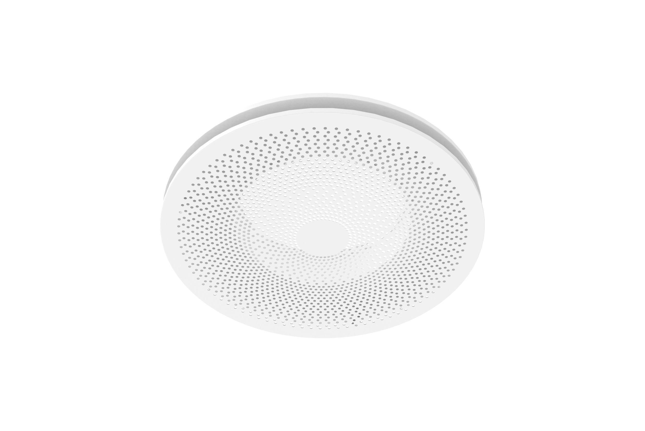 Slide number \HVAC\Air distribution\Special diffusers\ODP\Foto\ODP250-1.jpg